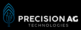 Precision Ag Technologies